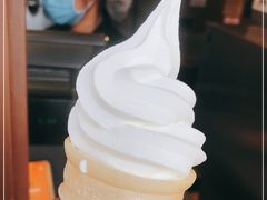 -麦当劳(新王府井店)