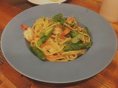 -喜喜水饺