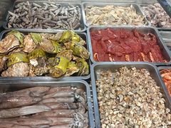 -乡里八闽·福州乡土菜(高宅店)