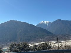 -佛掌沙丘