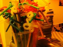 -疯狂小兔披萨(书林家园店)