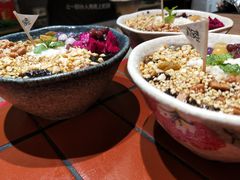 -贰回巷火锅馆(钟楼店)