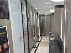 -牙博士口腔品牌连锁(昆山城区店)
