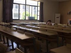 -江南大学(蠡湖校区)