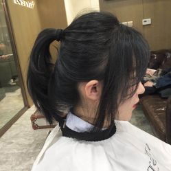 -专业烫发染发接发