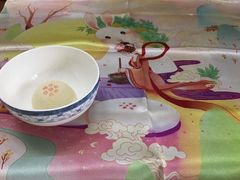 -祥禾饽饽铺·中式糕点(天津河东美福园店)