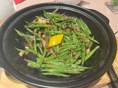 -尚一汤·粤菜海鲜(环球港店)