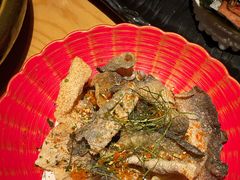 -原志优秀食材·匠心料理·海胆主题(金亿广场店)