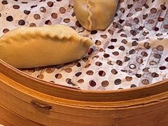 -西贝(吴江路湟普汇店)