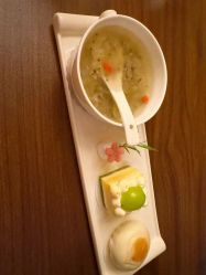 -馨月汇·一悦馨香月子中心(前滩店)