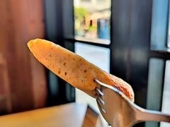 香肠-宝莱纳餐厅(滨江店)