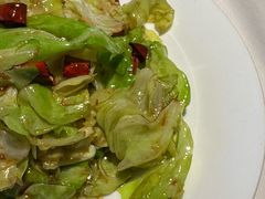 -小螺号海鲜·地道鲁菜(恒大店)