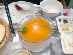 -小大董·烤鸭(凤凰汇店)