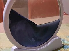 -连鹭海鲜·大连菜(星海店)