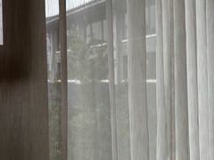 -岳阳阿波罗御庭酒店