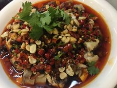 -大碗居老北京炸酱面(蛇口店)