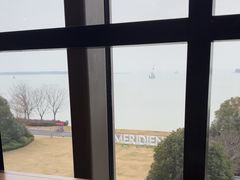 -新食谱全日制餐厅·苏州苏州湾艾美酒店