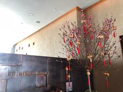 -广州珠江新城木莲庄酒店(暨南大学店)