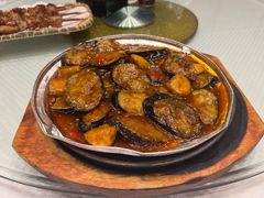 -双井轩(双井店)