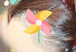 -大麦微针植发全国连锁