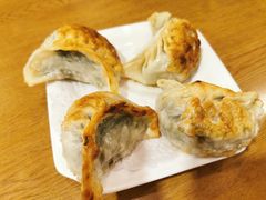 -粤仔湾砂锅粥(滨湖万达店)