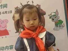 -宴秋杭州菜(锦艺城店)