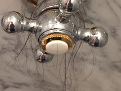 -南通金石国际大酒店