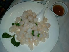 -上海会馆(香港名都店)