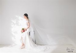 点击看大图 -艺匠摄影ARTIZ STUDIO(南京店)