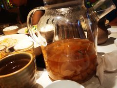 -同乐馆(阳光店)