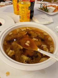 -昆泰酒店·会议咨询