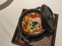 -WANG STEAK 王品(杭州万象城店)