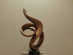 -美食汇自助餐厅·杭州城中香格里拉