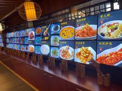 -侬佳蒸菜馆(听潮店)