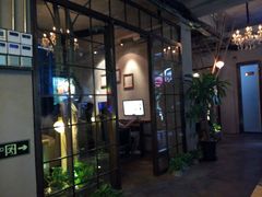 android_upload_pic-网友电竞网咖(望京店)
