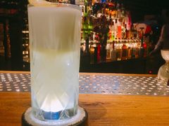 -清漫·派对音乐餐吧(市桥店)