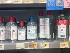 -万宁(新澳门银河店)