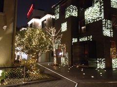 iphone_upload_pic-徐家汇源景区-衡山坊