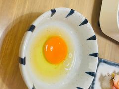 -河风精致寿司(太原店)