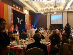 android_upload_pic-杭州金马国际酒店