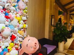 -汤连得温泉馆(宝山店)