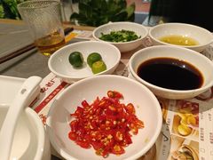 -廣順興(明鸿路店)