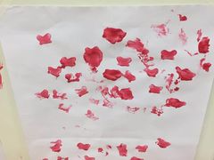 -金宝贝早教(和悦汇店)