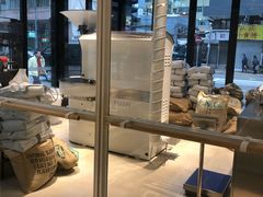 -NOC(西营盘店)