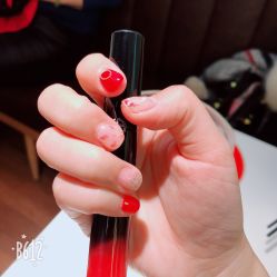 -DAZZLING BEAUTY美甲•美睫专门店