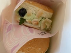 -Gram舒芙蕾(杭州中心店)