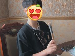 -玉龙喀什有名爱可德木烤包子