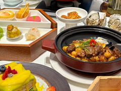 -南棠馆粤菜坊(群光店)