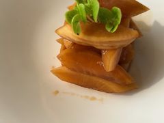 -湖畔居茶楼(湖滨店)