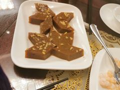 -新聚丰菜馆(太监弄店)